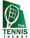 Bower startup logo