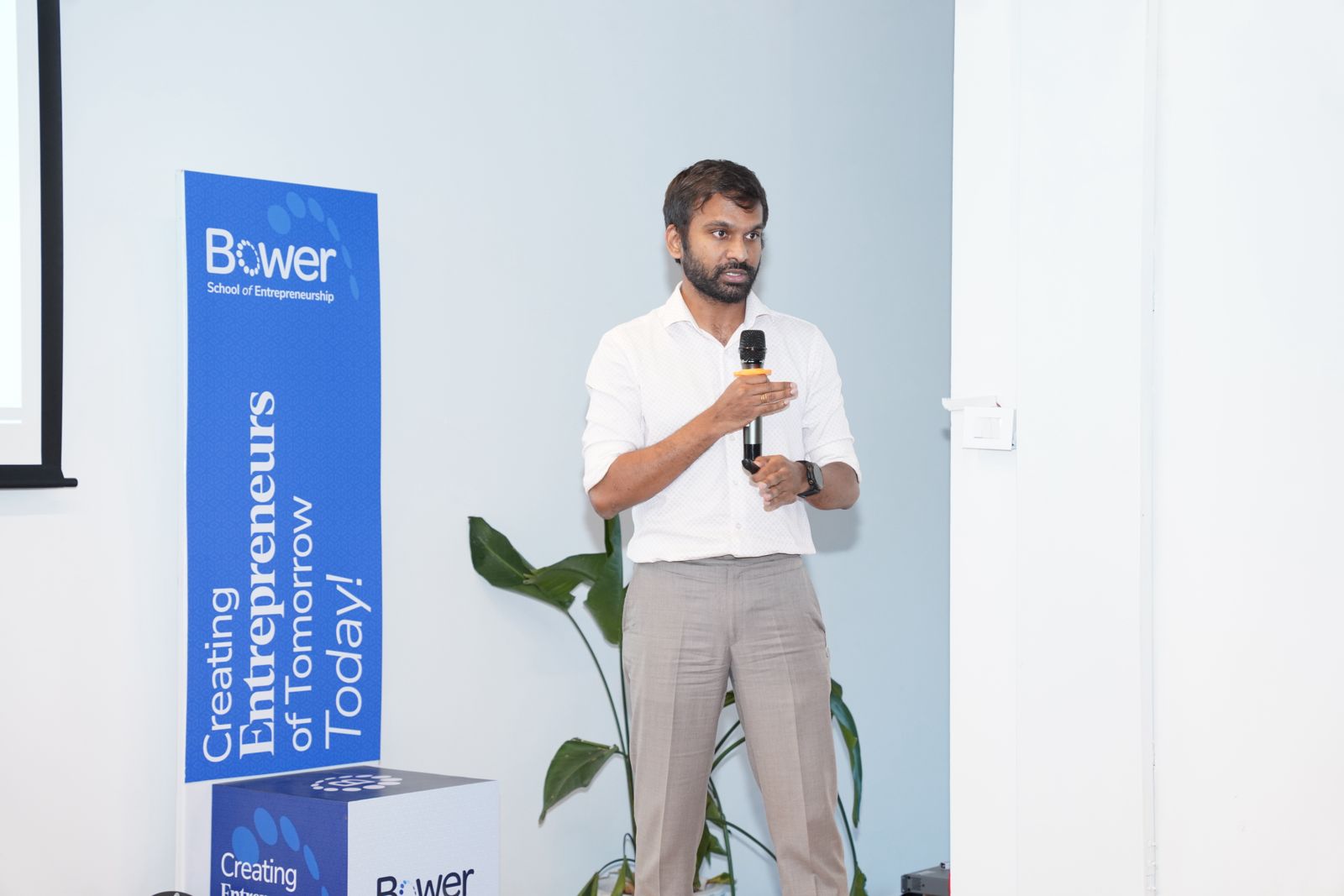 Pedaling Against the Odds: How Abhiraam’s Passion for Cycling Sparked a Made-in-India Bike Brand