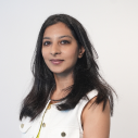 Jasmita Sagi