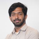 Aditya Varma Gottumukkala