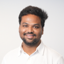 Bhanu Prasad