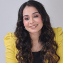 Shivangi Narula