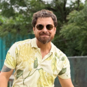 Chandra Shekar