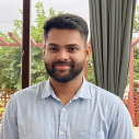 Revanth Krishna Akku