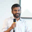 Abhiram Sadineni
