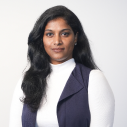 Manasa Sri