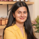 Soujanya Manda