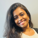 Sai Kiranmai Vemula