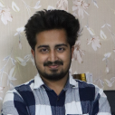 Prashanth Thakur