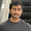 Vandan Donkeshwara