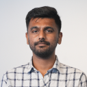 Rahul C