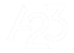 Amit Kumar's Company Logo