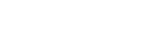 Pranay Jindal's Company Logo