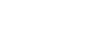 Robert Schultz's Company Logo