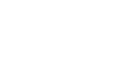 Shradha Singh's Company Logo