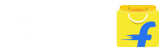 Shweta Poddar's Company Logo