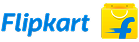 Company Logo 2