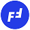 Praveen Dorna's Company Logo