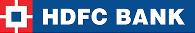 Company Logo 3