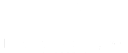 Company Logo 5
