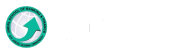 Company Logo 7