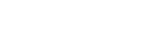 Rishav Singh's Company Logo