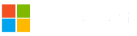 Company Logo 1