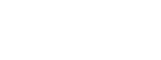 Sandeep Chanda's Company Logo