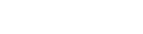Munwar Khan's Company Logo