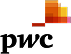 Company Logo 7