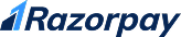 Company Logo 4