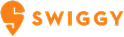 Company Logo 1