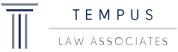 Company Logo 3