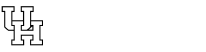 Company Logo 2