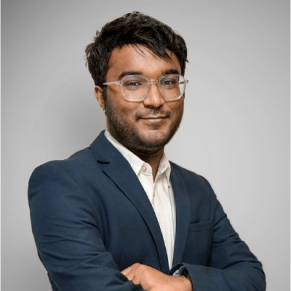 Neelakantha Bhanu Prakash
