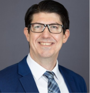 Robert Schultz