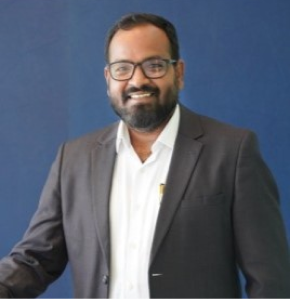 Amit Kumar