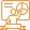 Path Vector