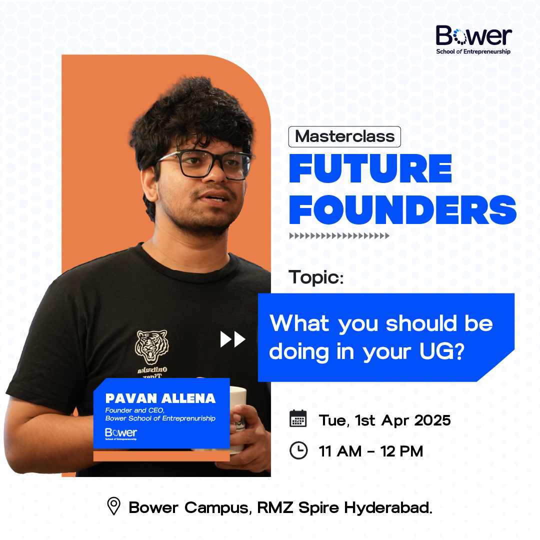 Future Founders