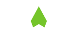 LEAD by Bower