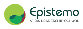 Epistemo Vikas Leadership School