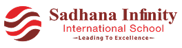 The Shri Ram Universal School