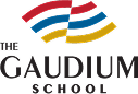 The Gaudium School