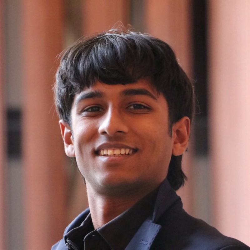 Varsity Founder