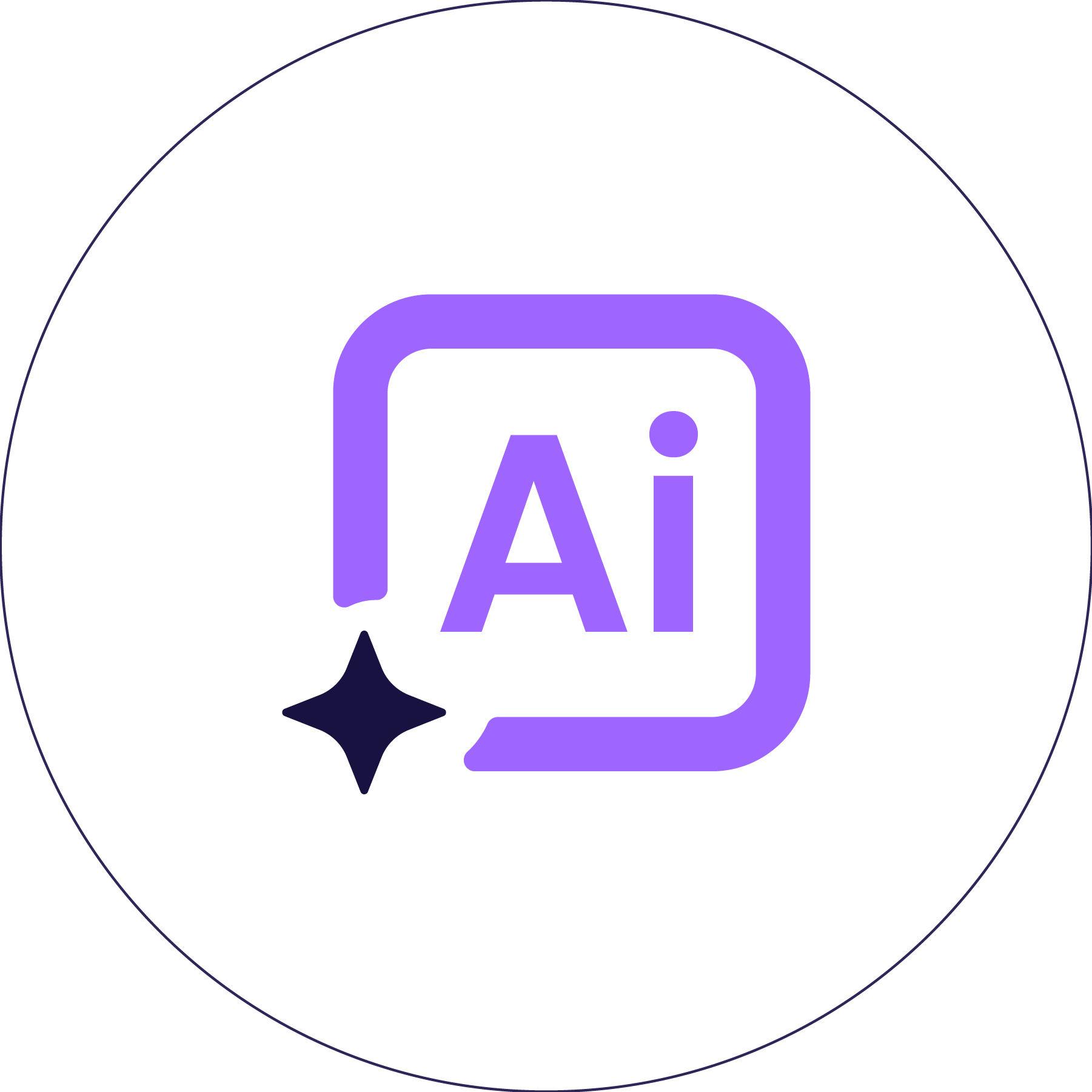 CognitiveScore.AI
