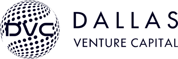 Dallas Venture Capital