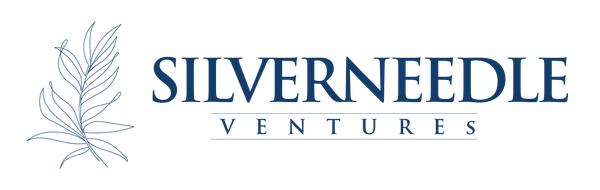 Silver Needle Ventures